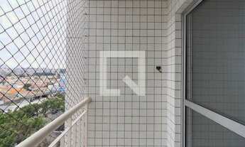 Imagem 7: Apartamento para Aluguel - Jardim Brasil , 2 Quartos, 50 m2