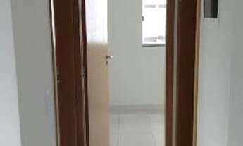 Imagem 5: Apartamento para aluguel tem 55 metros quadrados com 2 quartos em Setor Campinas - Goiânia