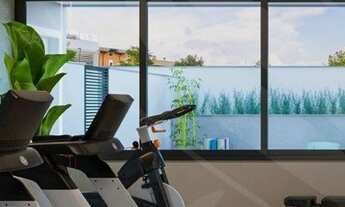 Imagem 5: FLORIANóPOLIS - Padrão - Estreito