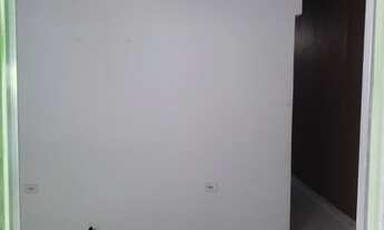 Imagem 2: CASA RIO BRANCO Casa em condomínio com 2 dormitórios