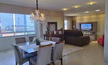 Imagem: Apartamento em Oficinas