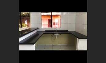 Imagem 5: !!!Oportunidade !!!