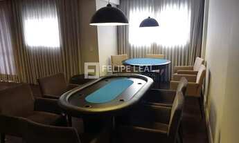 Imagem 4: Apartamento em Campinas - São José