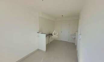 Imagem 4: APARTAMENTO LOCAÇÃO BARRA FUNDA