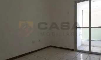 Imagem 7: BOM - Apartamento no Ed. Porto Ferreira de 3 quartos sendo 1 suíte com 150m², na Praia da