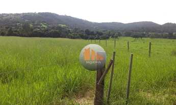 Imagem 3: Fazenda com 2 dormitórios à venda, 677600 m² por R$ 3.000.000,00 - Zona Rural - Varjão/GO