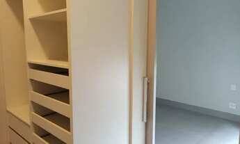 Imagem 5: Casa Térrea em Condomínio na Região Sul