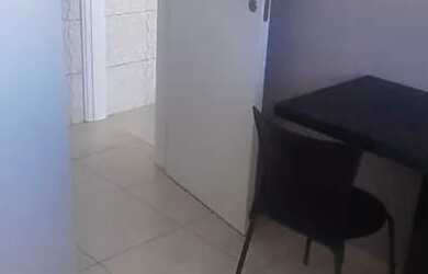 Imagem 6: Alugo apto 01 dorm