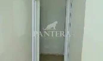 Imagem 7: Apartamento para aluguel no bairro Jardim do Estádio