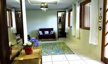 Imagem 7: Casa para Venda - 200m², 4 dormitórios, sendo 1 suites, 4 vagas - Ipanema