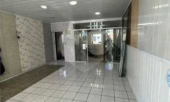 Imagem 2: São Paulo - Apartamento Padrão - VILA CARRÃO