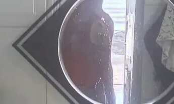 Imagem 4: Kitnet pra alugar