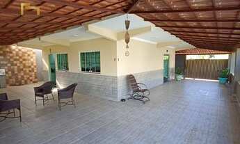 Imagem 4: Excelente sobrado de 450m² em Arniqueiras!