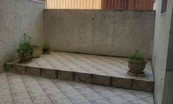 Imagem 5: Apartamento com 1 dormitório para alugar, 56 m² por R$ 1.350,00/mês - Teresópolis - Porto