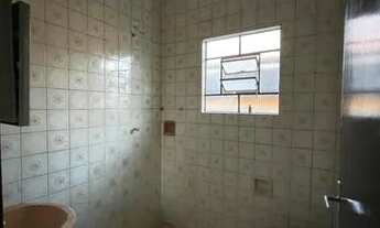 Imagem 5: Casa para Venda em Pinhalzinho, Jardim do Limão, 3 dormitórios, 1 banheiro, 1 vaga