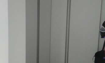 Imagem 5: Ludco Greenville- Oportunidade