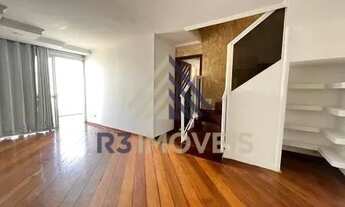 Imagem 7: Recreio dos Bandeirantes