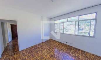 Imagem: Apartamento para Aluguel - Irajá, 3 Quartos