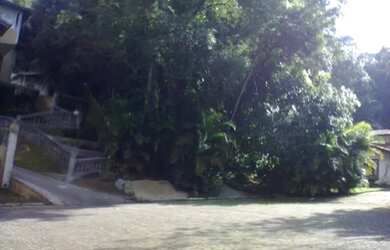 Imagem 2: JANDIRA - Terreno Padrao - ALTOS DE SÃO FERNANDO