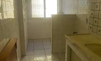 Imagem 6: Apartamento Rua Tirol proximo ao Habib's centro da Freguesia