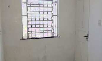 Imagem 7: Alugo kit Net 400,00