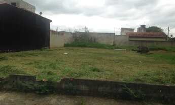 Imagem: Terreno 300m2