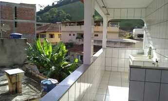 Imagem 3: Alugo casa em Alfredo chaves