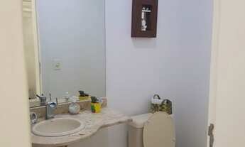 Imagem 5: Casa em condomínio fechado no Jardim da saúde!