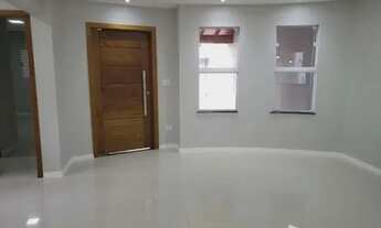 Imagem 3: Casa em Laranjeiras Velha a Venda