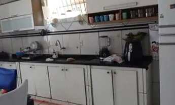 Imagem 4: CASA A VENDA NA PEDREIRA