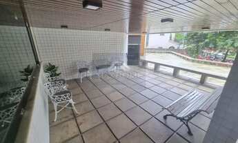 Imagem 4: Edf. Maria Gabriela