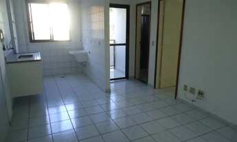 Imagem 2: Apto 1 quarto, sala e demais dependencias, sol da manhã, Praia de Itaparica, Vila Velha