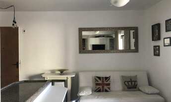 Imagem 6: APARTAMENTO TEMPORADA em florianópolis - SC, ingleses