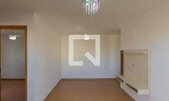 Imagem 3: Apartamento para Aluguel - Parque Industrial, 2 Quartos, 54 m2