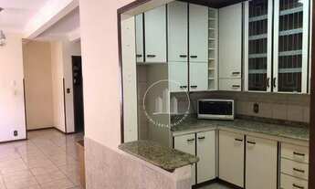 Imagem 5: Casa à venda, 105 m² por R$ 615.000,00 - Estreito - Florianópolis/SC