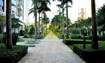 Imagem 5: Lindo apartamento no condomínio Flórida Penthouses