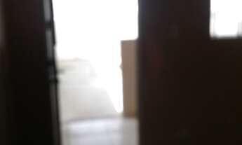 Imagem 4: Casa para aluguel possui 60 metros quadrados com 1 quarto em Jardim Rosina - Mauá - SP