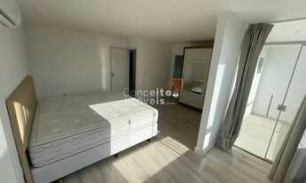 Imagem 6: Casa Triplex - Centro Balneário Camboriú