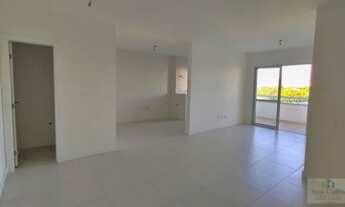 Imagem 4: Apartamento à venda no bairro Jardim Atlântico - São José/SC