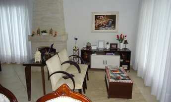 Imagem 5: Casa de condomínio para aluguel e venda tem 200 metros quadrados com 3 quartos