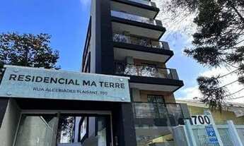 Imagem: Apartamento com 2 dormitórios para alugar