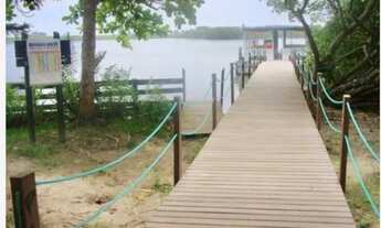 Imagem 5: Cond barra sul Apartamento com 2 dormitórios