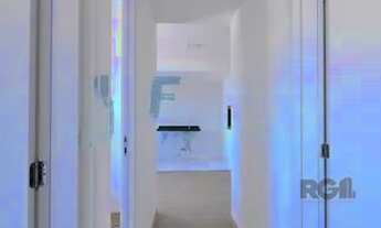 Imagem 6: Apartamento em Azenha