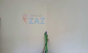 Imagem 6: Casa Térrea para Aluguel em Jardim Consórcio São Paulo-SP - 911