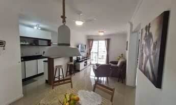 Imagem 5: Apartamento com 2 dormitórios sendo 1 suíte à venda, 77 m² por R$ 430.000 - Bela Vista - S