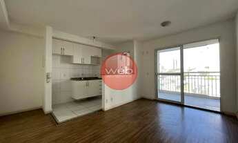 Imagem 3: EXCELENTE APARTAMENTO - LAPA !