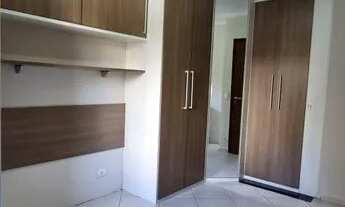 Imagem 4: Apartamento à venda em Jabaquara com 67 m², 2 quartos, 1 vaga