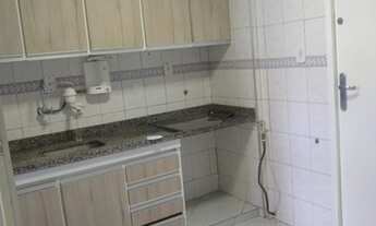 Imagem 7: APARTAMENTO 2 DORMITÓRIOS FREGUESIA DO Ó SP