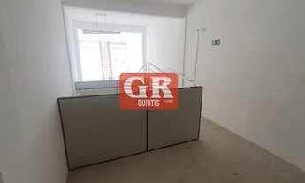 Imagem 7: Loja à venda, Funcionários - Belo Horizonte/MG