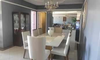 Imagem 4: Residencial Vale dos Lagos - Jardins